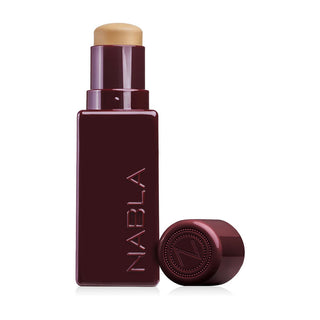 Nabla Art Of Skin fondotinta Stick No30