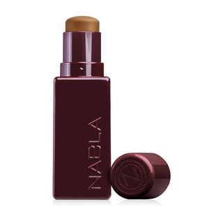 Nabla Art Of Skin fondotinta Stick N45