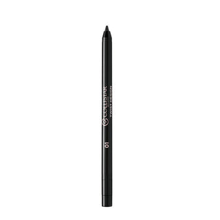 Collistar Matita Occhi Automatica Twist Design Nero 01