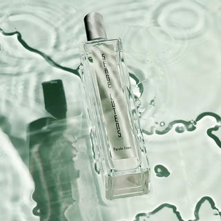 Serge lutens Parole d´Eau EDP 100ml 