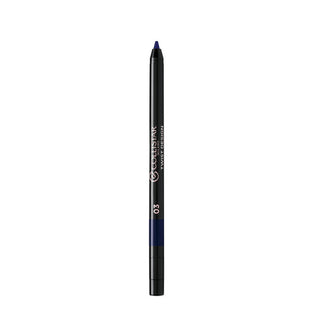 Collistar Matita Occhi Automatica Twist Design Blu 03