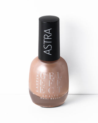 Astra Expert Gel Effect 59 Arcangelo — Smalto gel