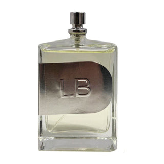 Mm Lb - Eau De Parfum 100 ml