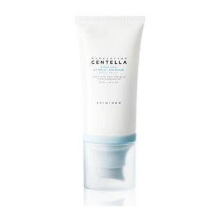 Skin1004 Madagascar Centella Hyalu-cica Water-fit Sun Serum Spf50+ Pa++++ 50 ml
