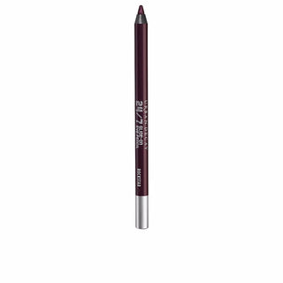 Urban Decay Matita occhi 24/7 Demolition 1,2g — Matita occhi