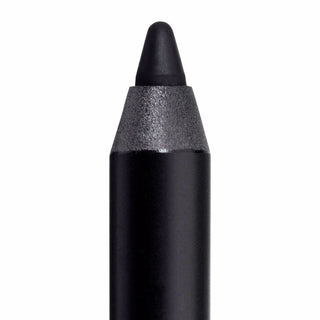 Urban Decay 24/7 Waterproof Matita Occhi Sabbath 1,2 g — Matita Occhi