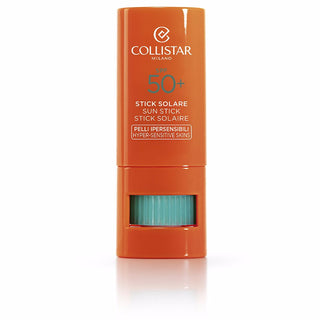 Collistar Stick Protettivo SPF 50 9 ml — Solare