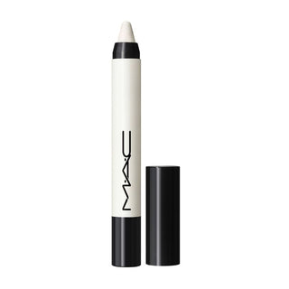 Mac cosmetics Dazzlelip Crayon Crown jewel