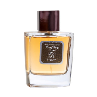 Franck boclet Ylang Ylang EDP 50ml
