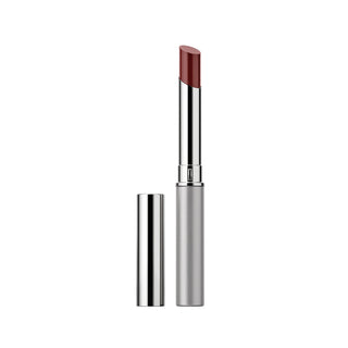 Clinique Almost Rossetto - Balsamo Labbra Nude honey