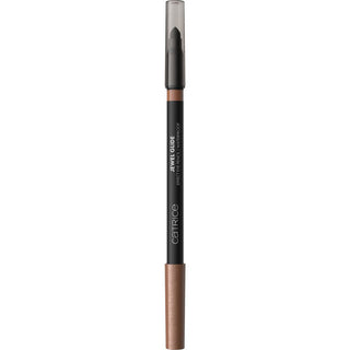 Catrice Jewel Glide Effect Matita Occhi Amber glow