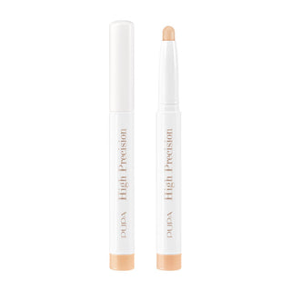 Pupa High Precision Concealer Porcelain