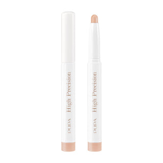 Pupa High Precision Concealer Light beige