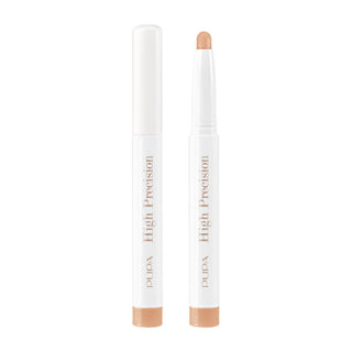 Pupa High Precision Concealer Warm beige