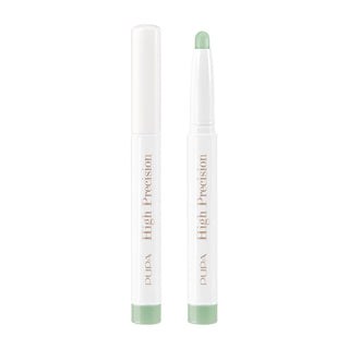 Pupa High Precision Concealer Green