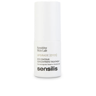 Sensilis Upgrade Contorno Occhi 15 ml — Contorno occhi