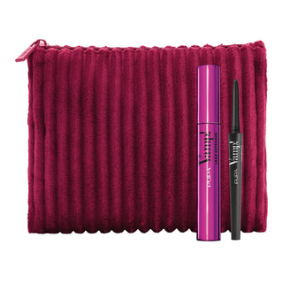 Pupa Vamp! Lash Extender 14 Ml+ Vamp! matita occhi Nera 0,35 G 1 unità
