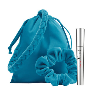 Pupa Vamp! 9 Ml+ Fascetta + Scrunchy 1 unità