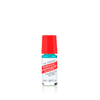 Mavala Scientifico K 2 ml — Trattamento unghie