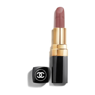 Chanel Rouge Coco 104 Mademoiselle 3,5 g — Lippenstift