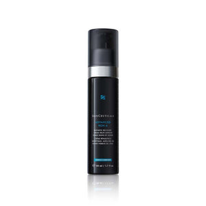 Skinceuticals Advanced RGN-6 Crema Riparatrice 50 ml — Crema viso