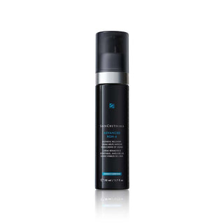 Skinceuticals Advanced RGN-6 Crema Riparatrice 50 ml — Crema viso