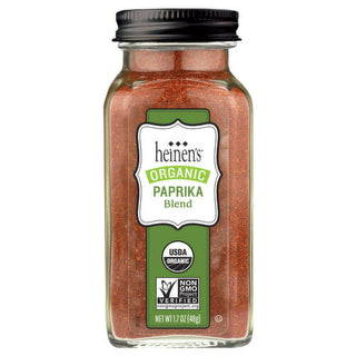 Organic Shop Σετ δώρου με scrub τριαντάφυλλο και κρέμα σώματος καμέλιας 