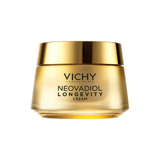Vichy Neovadiol Crema Rivolumizzante Longevità 50 ml
