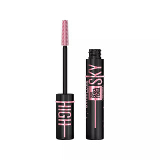 Maybelline Lash Sensational Sky High Cosmic Mascara 7,2 ml Black