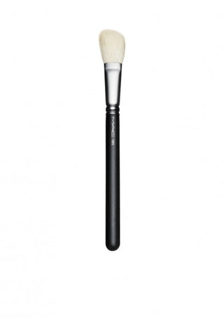 Mac Cosmetics Large Angled Contour Brush 168S 