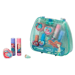 Lip smacker Ariel Mini Tote Bag 1 unità