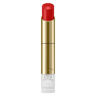 Sensai Colours Ricarica Moisture Intense Rossetto Mi04-Tomato Red 3,7g