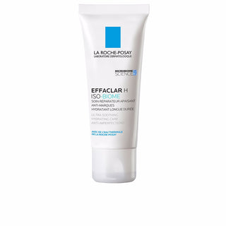 La Roche Posay Effaclar H Iso-Biome 40ml — Krem do twarzy