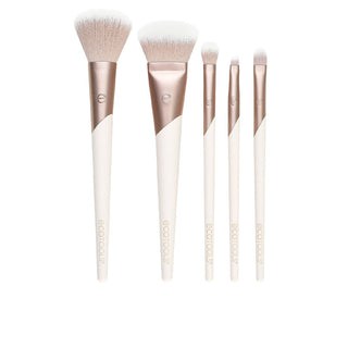 EcoTools Natural Elegance Kit