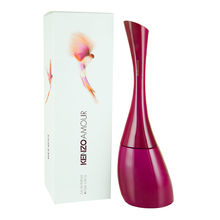 Kenzo Kenzo Amour EDP 50ml