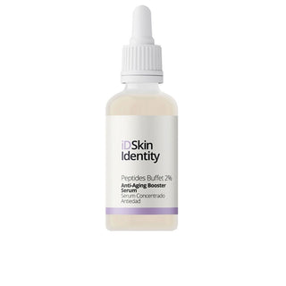 Skin Generics Id Skin Identity Peptides Buffet 2 30 ml — Siero viso