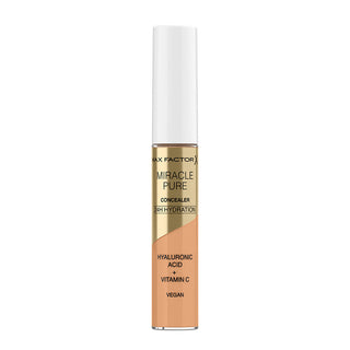 Max Factor Miracle Pure Correttore