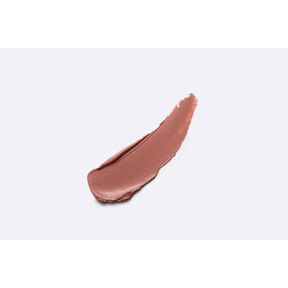 Bareminerals Mineralist Comfort Matte Lucky