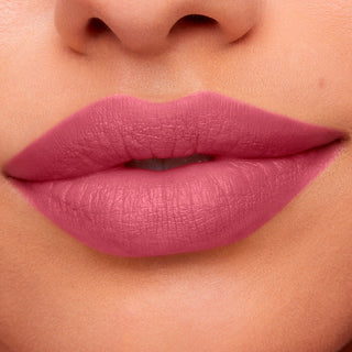 Bareminerals Matita labbra Mineralist Charming Pink 1,3g — Kredka do ust