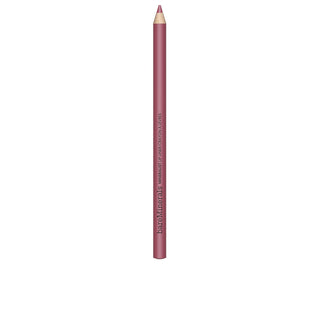 Bareminerals Mineralist Lip Liner Treasured Red 1,3g