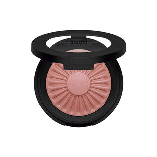 Bareminerals Gen Blonzer голый Kiss Из Pink