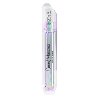 Physicians Formula Mineral Wear Diamond Mascara 5 in 1 Clear Diamond 9,5 ml — Mascara