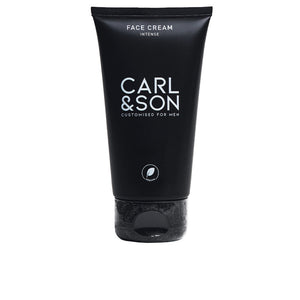 Carl&son Crema Viso Intensa 75ml — Crema viso