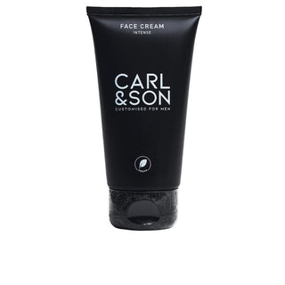 Carl&son Crema Viso Intensa 75ml — Crema viso