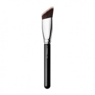 Mac Cosmetics 171S Smooth-Edge Pen For The Whole Face 