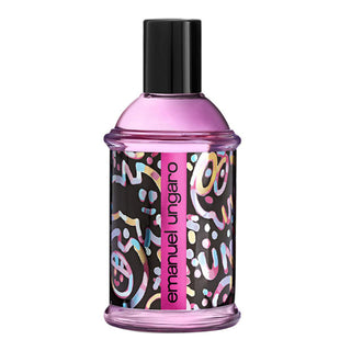Ungaro For Her da donna - Eau De Parfum 30 ml
