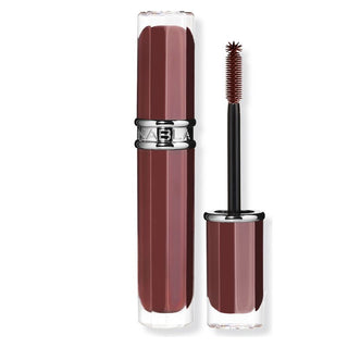 Nabla Beyond Bold Mascara Culoare Cireș