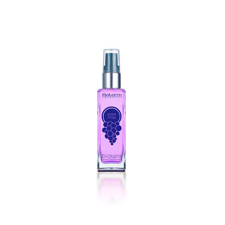 Salerm Cosmetics Biokera Natura Grapeology Serum 60ml