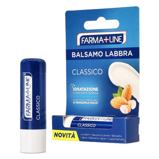 Farmaline Burrocacao Classico 1 unità