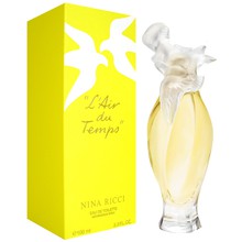 Nina ricci L`Air du Temps EDT - 30 ml